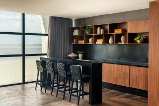 Tivoli Maiorana Belém Pará Hotel - 2