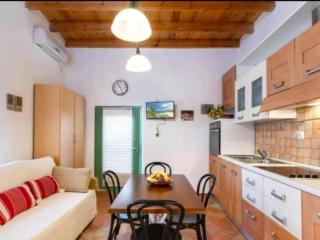 Holiday Home mit Blick auf das Wasser by Interhome - 7