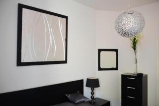 Apartment on Rue De France 4 - Nice - 8