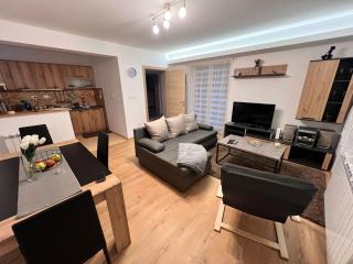 Countryside rest house - 4