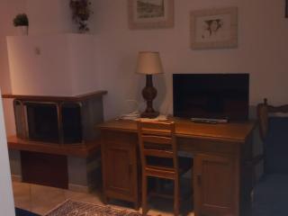 Apartment Haus in den Höfen by Interhome - 4