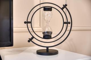 Appartement 39m2 - Free Parking - Rer C - Métro 13-14 - Ascenseur - Easy Check in - - 2