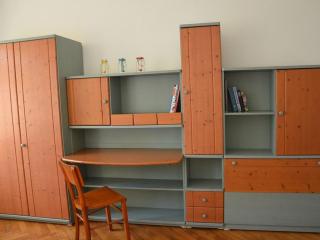 Apartment Vienna1090 by Interhome - 9