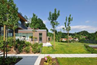 Oranda Village - Rogaška Slatina - 8