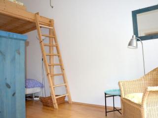 Apartment Vienna1090 by Interhome - 3