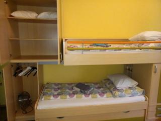 Apartment Vienna1090 by Interhome - 5