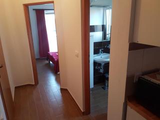 Apartment Attraktiver Standort by Interhome - 9