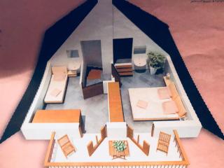 Holiday Home Charly in Kirchheim Seepark by Interhome - 7