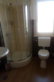 Apartment Attraktiver Standort by Interhome - 6