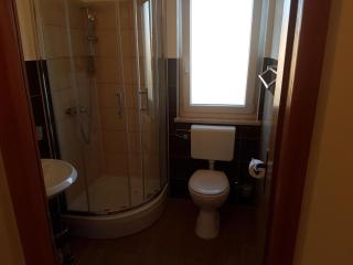 Apartment Attraktiver Standort by Interhome - 7