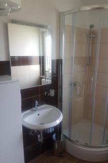 Apartment Attraktiver Standort by Interhome - 3