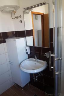 Apartment Attraktiver Standort by Interhome - 2