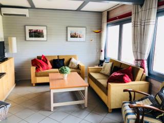 Holiday Home Charly in Kirchheim Seepark by Interhome - 3