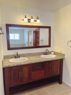 Placencia Villas - 8