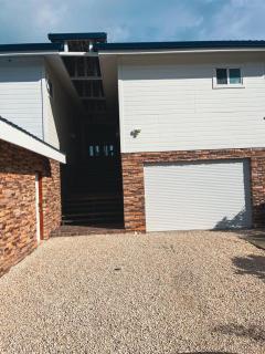 Placencia Villas - 5