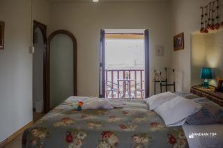 Total Comfort in the Heart of Cusco in our apartment - 7