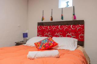 Total Comfort in the Heart of Cusco in our apartment - 3