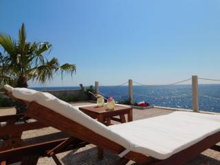 Holiday Home Gemütliches Ferienhaus Anamarija by Interhome - 1