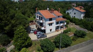 Apartments Kinkela - Opatija - 3