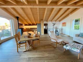 Holiday Home Freistehendes Haus Les Etoiles Bellaggio by Interhome - 3