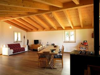 Holiday Home Freistehendes Haus Les Etoiles Bellaggio by Interhome - 2