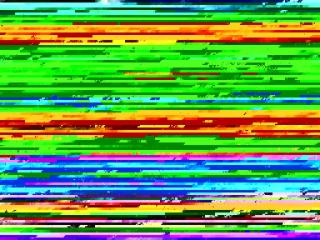 Holiday Home Freistehendes Haus Les Etoiles Bellaggio by Interhome - 1