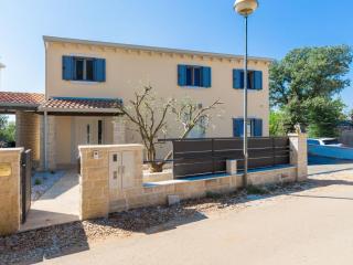 Holiday Home Tolles Ferienhaus in Deklići mit Privatem Pool by Interhome - 8