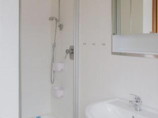 Apartment Watt in Friedrichskoog-Spitze by Interhome - 4