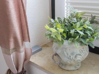 Apartment Watt in Friedrichskoog-Spitze by Interhome - 7