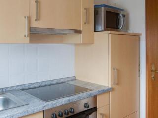 Apartment Watt in Friedrichskoog-Spitze by Interhome - 3