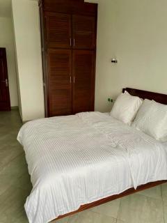 Résidence Prestige KGV - 7