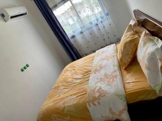 Résidence Prestige KGV - 6