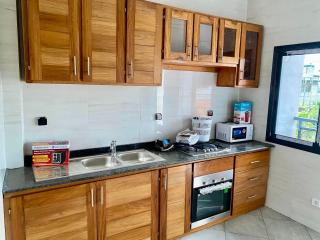 Résidence Prestige KGV - 5