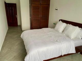 Résidence Prestige KGV - 4