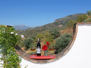 Holiday Home Schönes Landhaus mit Pool- Klimaanlage- Privatsphäre- by Interhome - 5