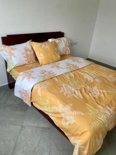 Résidence Prestige KGV - 1