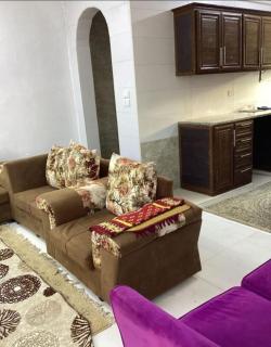 بيت ريفي و اطلاله جميله - 8