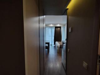 Infinity Tower apartments Batumi - Batumi - 3