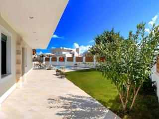 Holiday Home Eliomar Villa am Strand by Interhome - 5