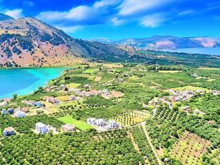 Holiday Home Eliomar Villa am Strand by Interhome - 3