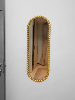 Diane Cozy Homes Kampala - 7