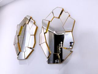 Diane Cozy Homes Kampala - 3