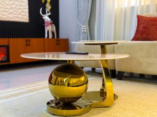 Diane Cozy Homes Kampala - 4