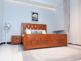 Diane Cozy Homes Kampala - 9