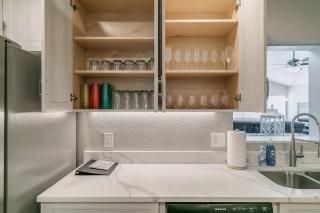 Central Melb Accessible 5bd 3ba Pool Sleeps 14 - 9