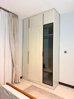 Diane Cozy Homes Kampala - 1