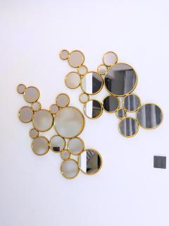 Diane Cozy Homes Kampala - 2