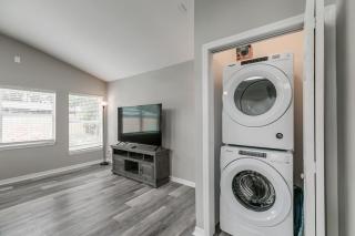 Central Melb Accessible 5bd 3ba Pool Sleeps 14 - 3