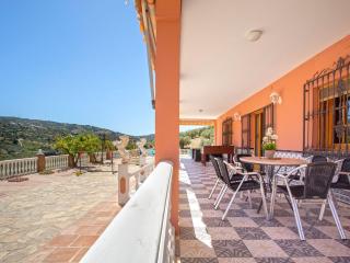 Holiday Home Familienhaus mit großzügigen Außenanlagen by Interhome - 6