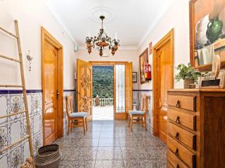 Holiday Home Familienhaus mit großzügigen Außenanlagen by Interhome - 1